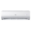  Haier Family Inverter AS07NA5HRA 